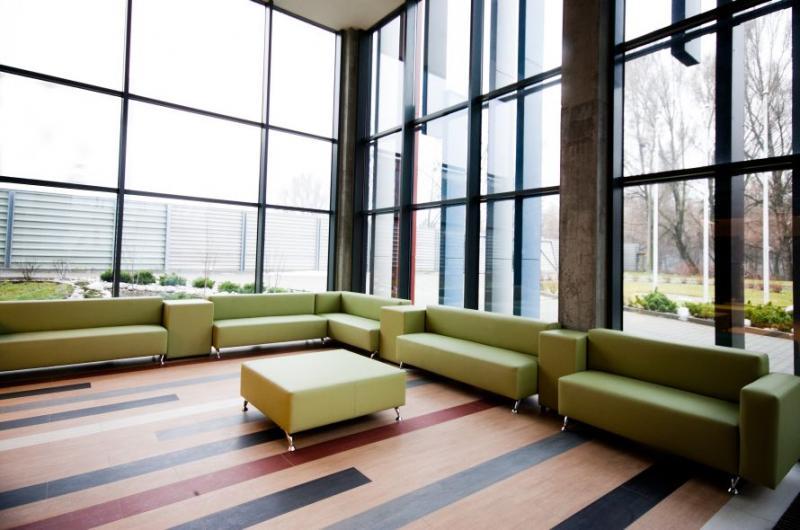 Hotel Malinowski Business***