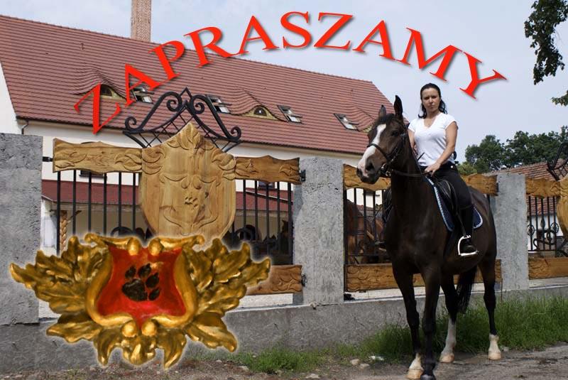 Wilczy Grd