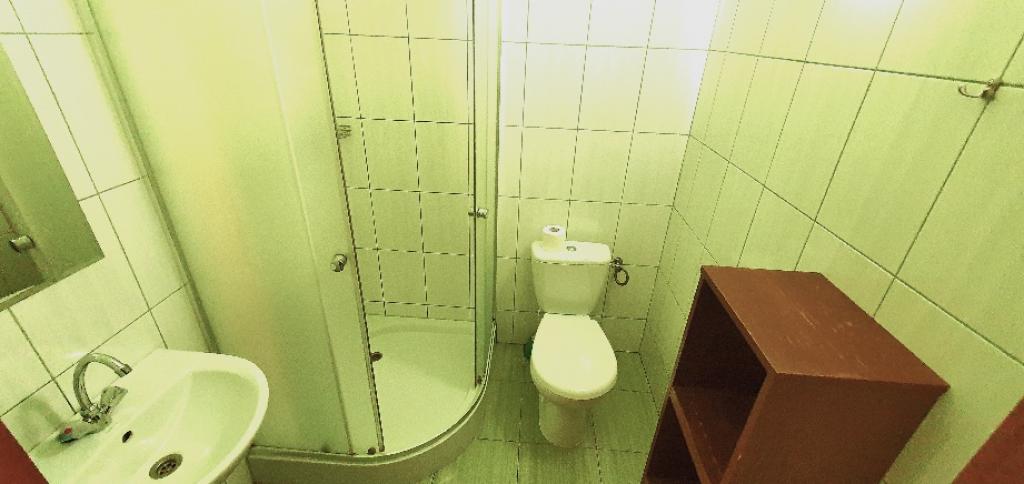 Zajazd Orchidea Hotel 24h