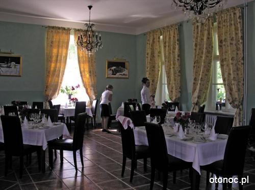 Park Hotel Clara
