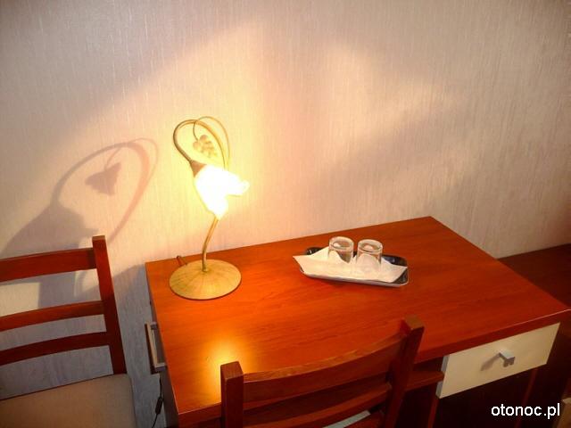 Hotel Bellis