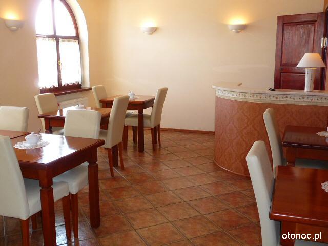 Hotel Bellis