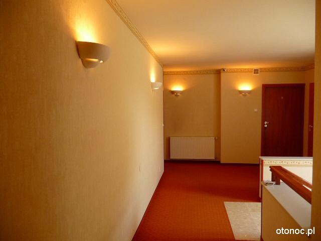 Hotel Bellis