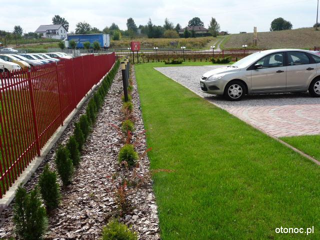 Hotel Bellis