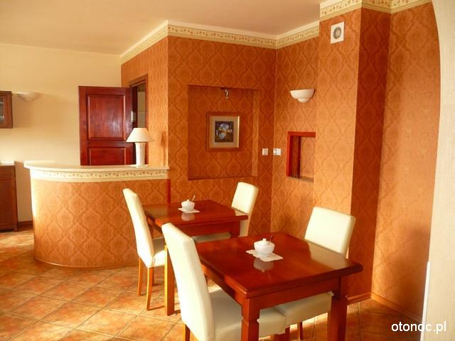 Hotel Bellis