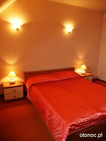 Hotel Bellis