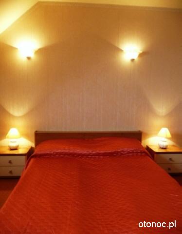 Hotel Bellis