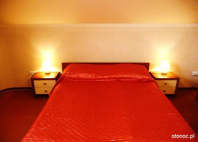 Hotel Bellis