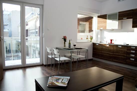 Apartament21