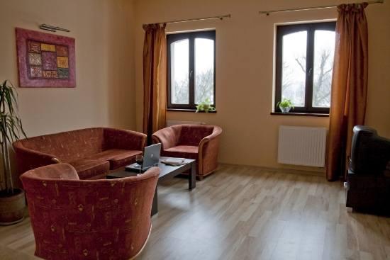 Apartament21