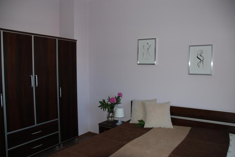 Apartament21