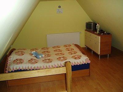 Apartamenty Zakopane