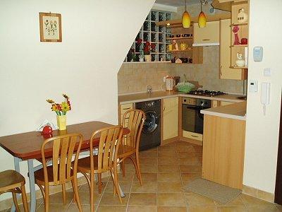 Apartamenty Zakopane