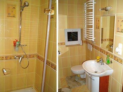 Apartamenty Zakopane