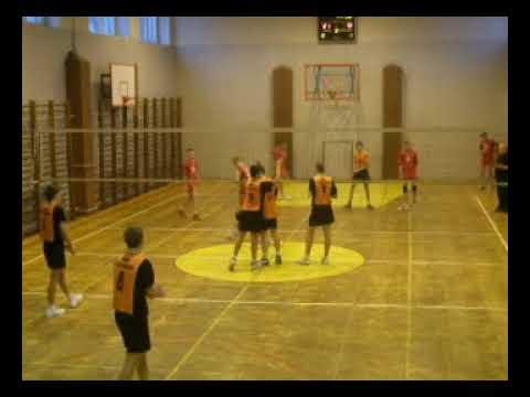 Orodek Sportu i Rekreacji yrardw