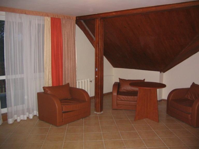 Klub Jedziecki Huzar