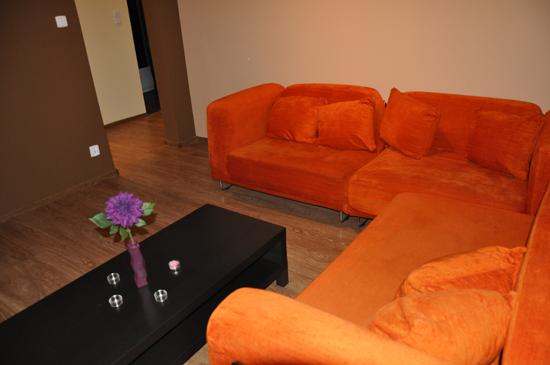 Apartament5M