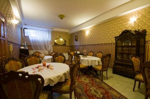 Royal Residence
