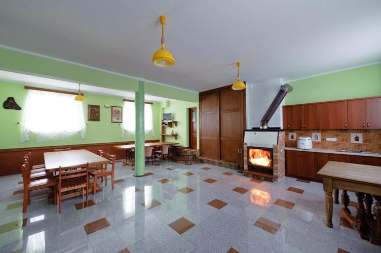 Rancho Piaski