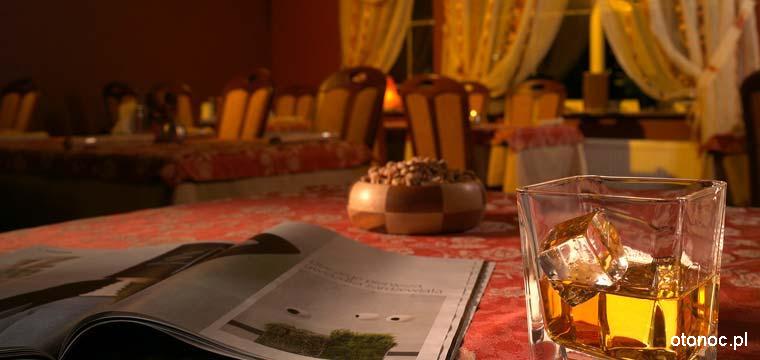 Hotel Aura Zielona Gra ***
