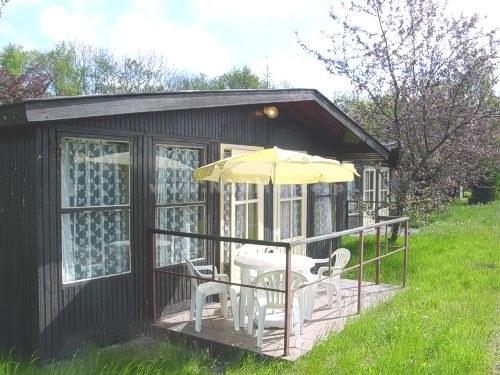 Orodek Wypoczynkowo-Rehabilitacyjny Ewa