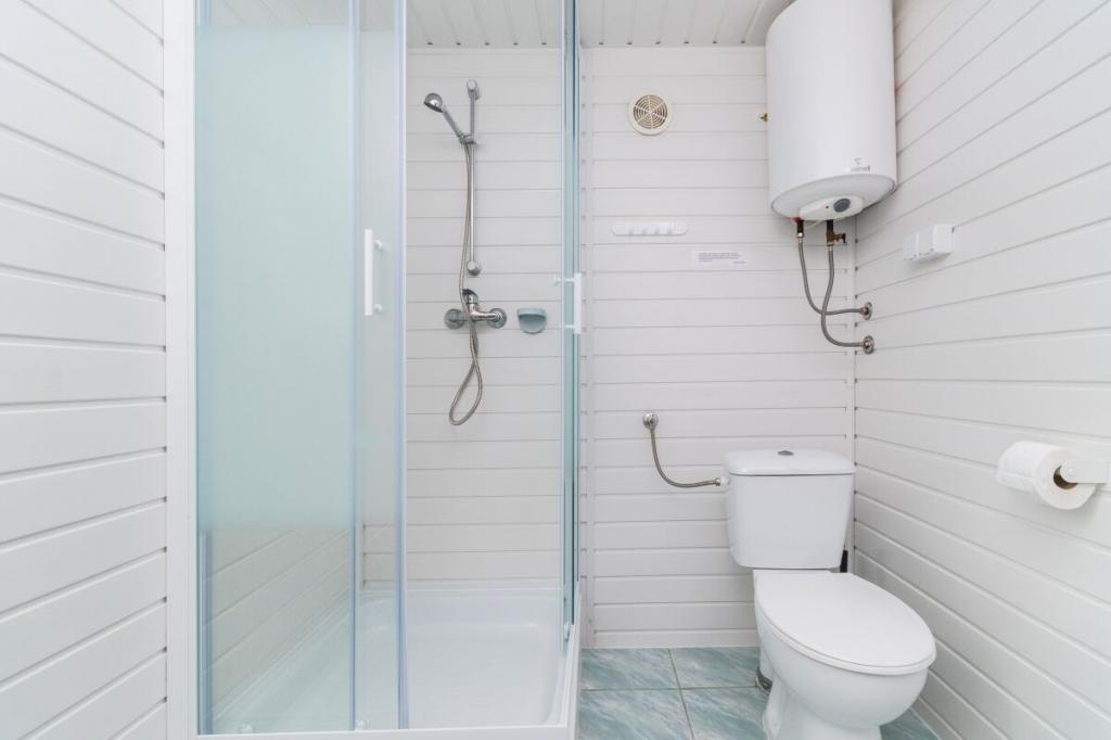 Orodek Rehabilitacyjno – Wypoczynkowy Neptun