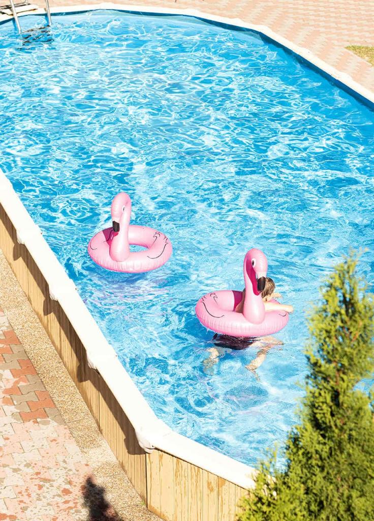 Orodek Rehabilitacyjno – Wypoczynkowy Neptun