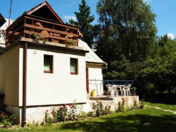 Pokoje Gocinne Kazimierz Dolny