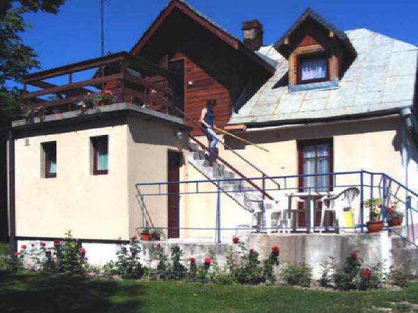 Pokoje Gocinne Kazimierz Dolny