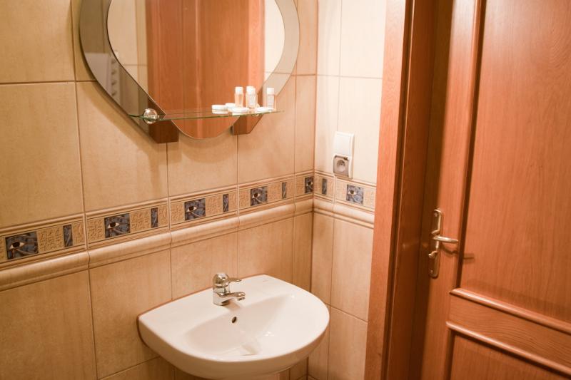 Noclegi w Lublicu LUBEX