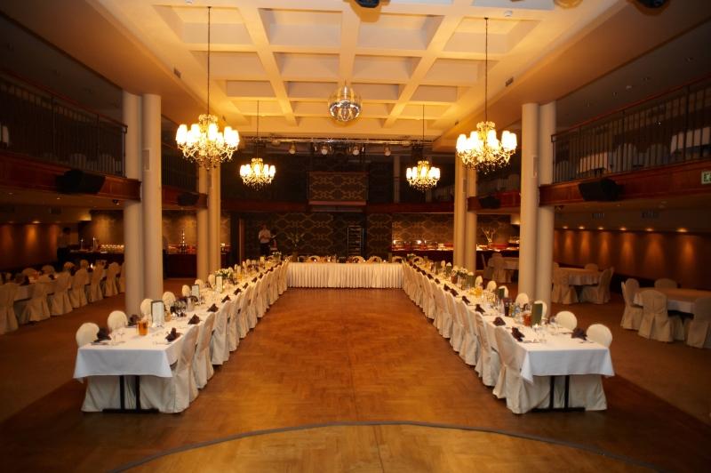 Hotel Tumski