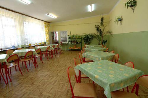 Szkoa w Sotwinach