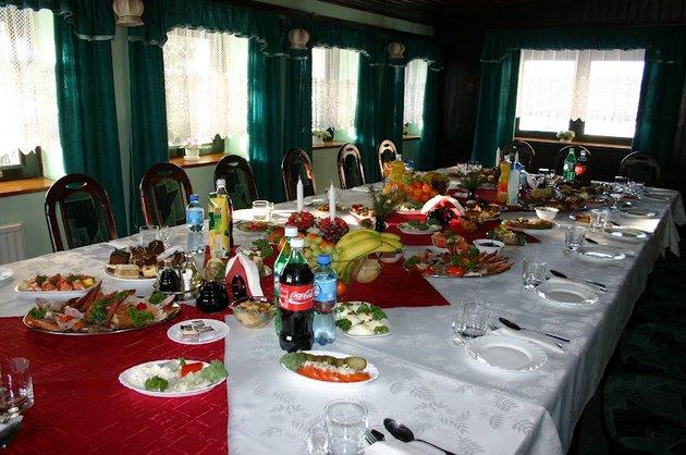 Hotel Kot