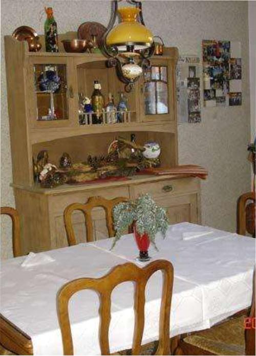 U Zygmunta