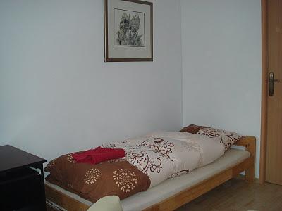 Guest House Poznan