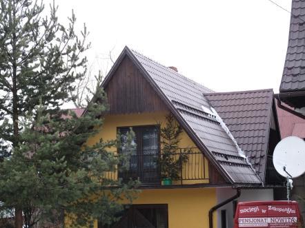 Tatra Nowita 2