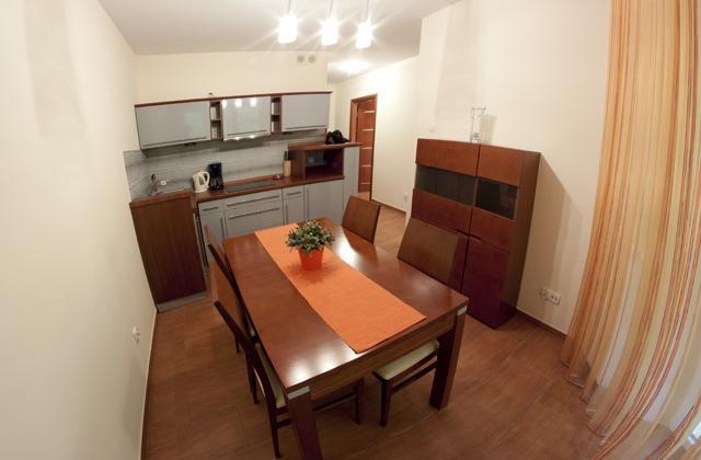 ApartamentySwinoujscie.com