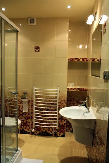 Hotel Wasik