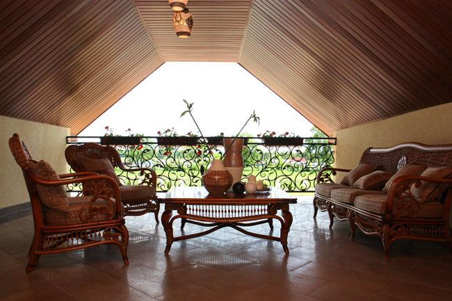 Hotel Wasik