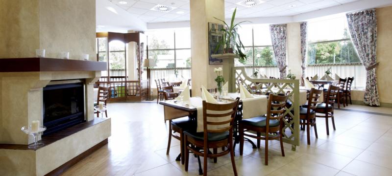 Hotel Campanile