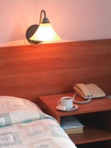 Hotel Pomorski
