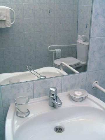 Hotel Pomorski