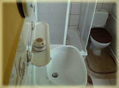 Gospodarstwo Agroturystyczne Sokolec-Zacisze