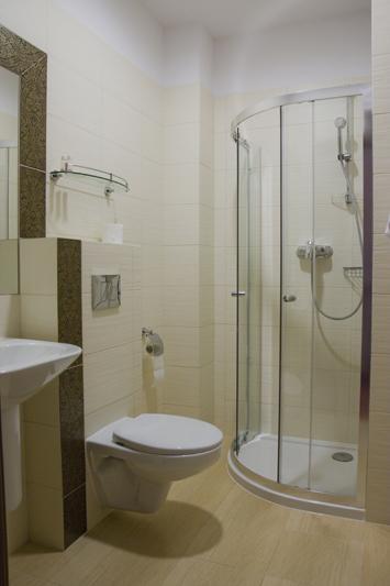 Paria SPA