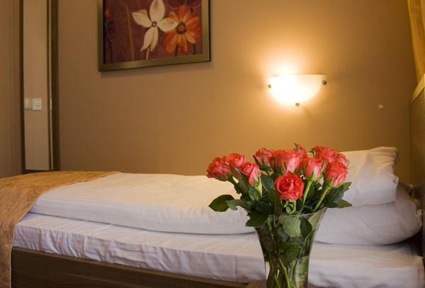 Paria SPA