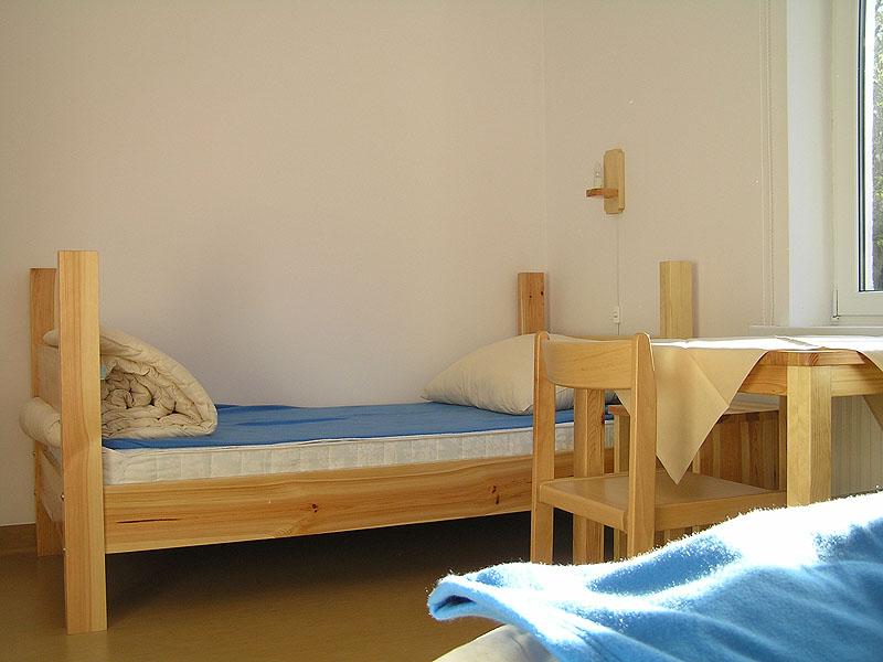 Hotel Inter Sport Sobieski