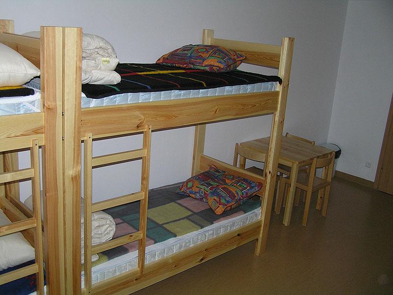 Hotel Inter Sport Sobieski