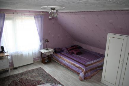 Apartamenty, mieszkania, pokoje Sopot