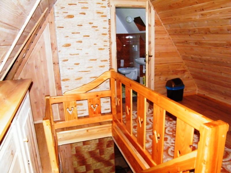 Pod Spadowcem