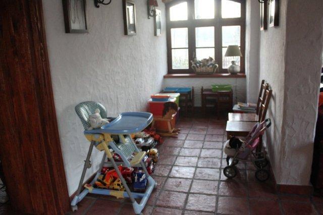 Luksusowy Dom na Mazurach - Ulnowo